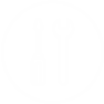modification réparation
