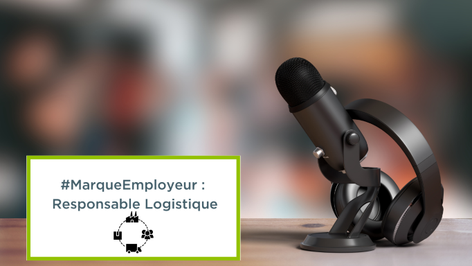 Lahcen Ait Mbark, Responsable Logistique @BG Plastic