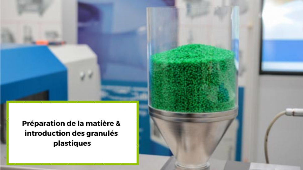 Granulés Spirale De Soutien – Vis Transporteuse 95 Mm – Pelltech, Fabriqué En Allemagne
