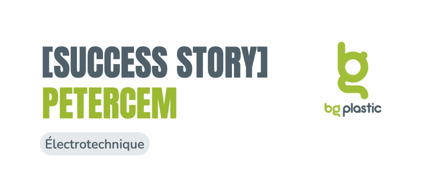 couv-successtory-BGPLASTIC-PETERCEM copie