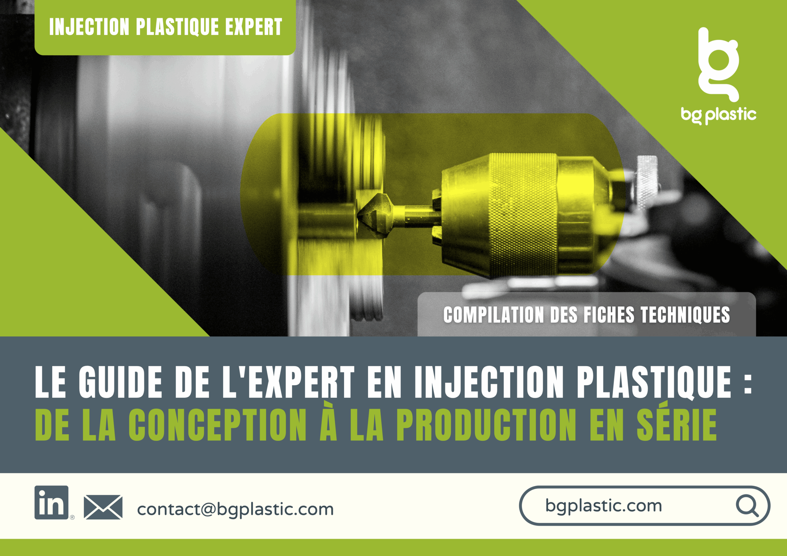 couv-LBcompilationFT-BG-