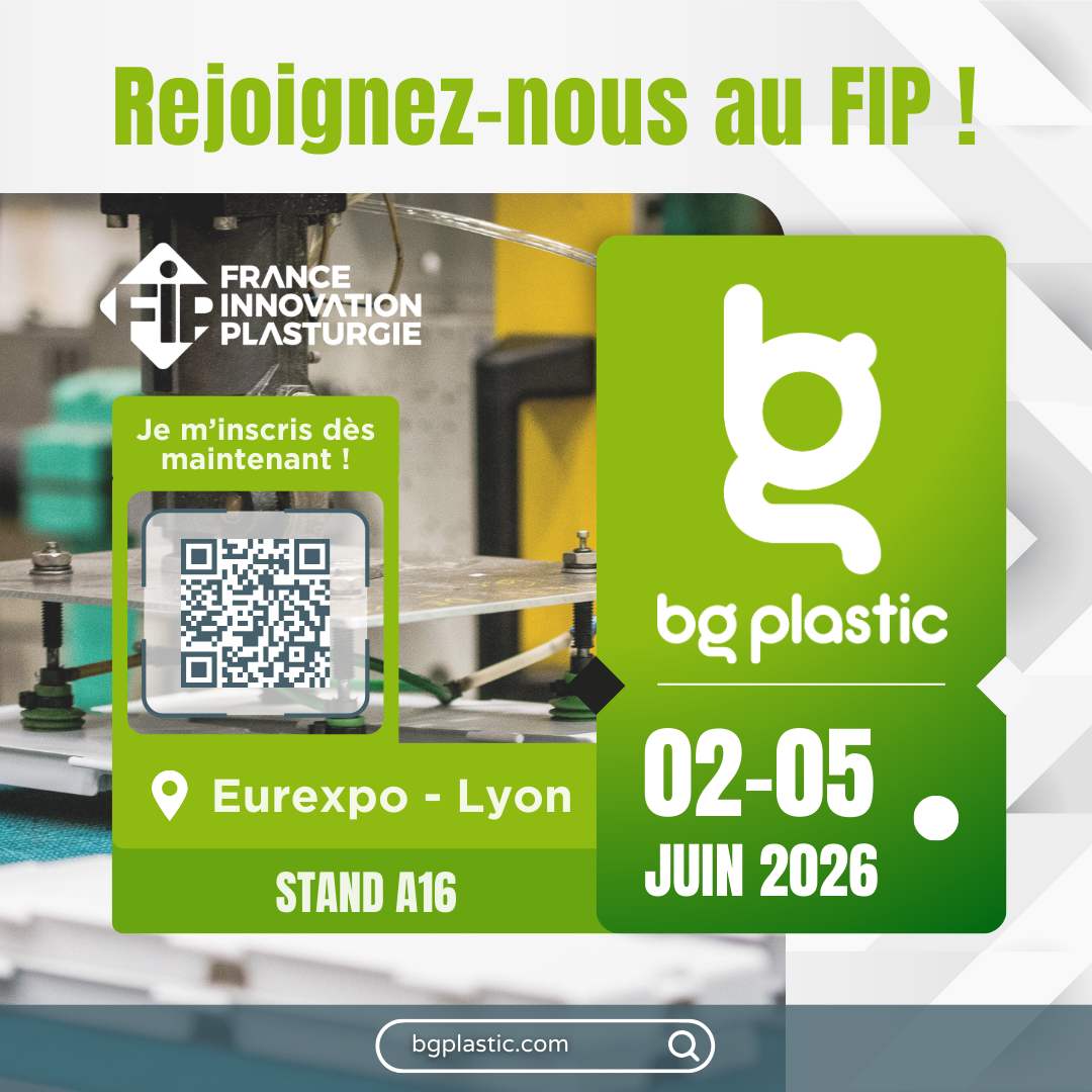 visucarré-kitcom-fip2026-bg